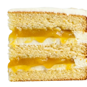 Дизайн без названия - 2026-01-22T144356.838