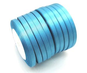 56o6gk1nhxk4g8kcscowkw4cg8kogo